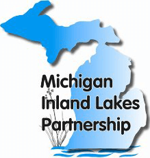 Michigan Inland Lakes Partnership