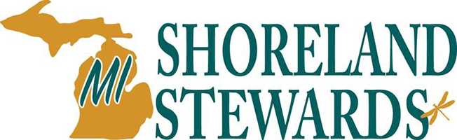 Michigan Shoreland Stewards